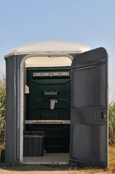 Best Porta potty rental near me  in Claypool, AZ